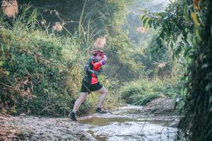 BIB: 
                            <button type="button" onclick="openModal(13717042)" class="btn btn-primary btn-sm float-right btn-popup" data-toggle="modal" data-target=".modal-high-quality">
                        <i class="fas fa-shopping-cart"></i> Add to Cart
                    </button>
                                            <button type="button" onclick="isThisMe(13717042, true)" class="btn btn-success btn-sm float-right btn-popup btn-isme hidden" data-toggle="tooltip" data-placement="bottom" title="นี่คือรูปของคุณใช่ไหม คลิกที่นี่เพื่อเอาเข้าอัลบั้ม">
                        <i class="fas fa-plus"></i> Add to album
                    </button>
                    <button type="button" onclick="isThisMe(13717042, false)" class="btn btn-warning btn-sm float-right btn-popup btn-isnotme hidden">
                        <i class="fas fa-ban"></i> Remove from album
                    </button>